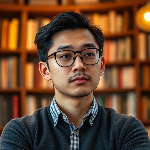 哪吒之魔童降世引发新争议 八卦女王挖出明星旧事引发热议