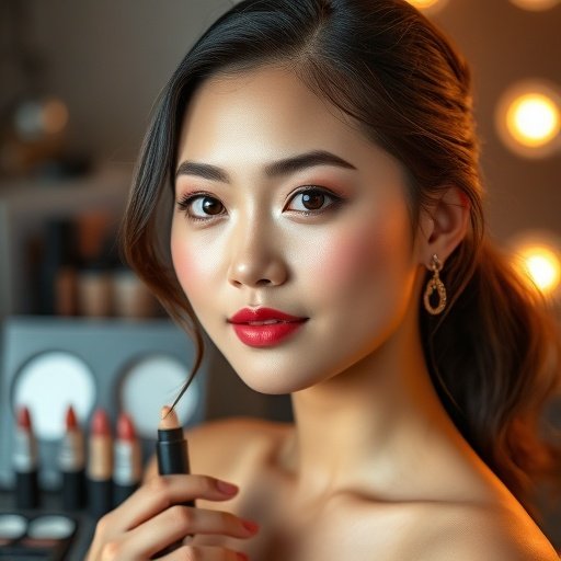 娱乐吃瓜酱甜妹小说遇奇葩校规引发热议 甜蜜与束缚的双刃剑